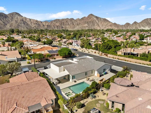 $2,150,000 | 78755 Sagebrush Avenue, La Quinta, CA 92253