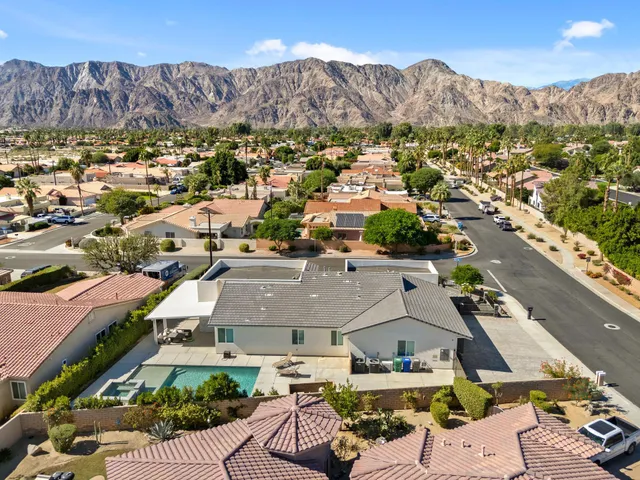 $2,150,000 | 78755 Sagebrush Avenue, La Quinta, CA 92253