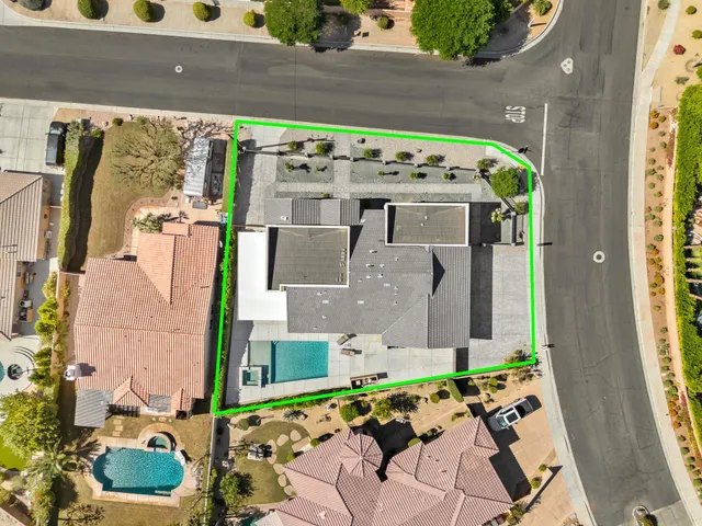 $2,150,000 | 78755 Sagebrush Avenue, La Quinta, CA 92253