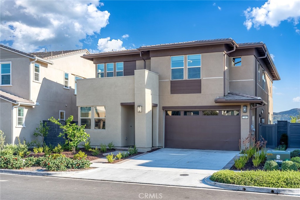 240 Autumn Way Rancho Mission Viejo, CA 92694 - Photo 53 of 75