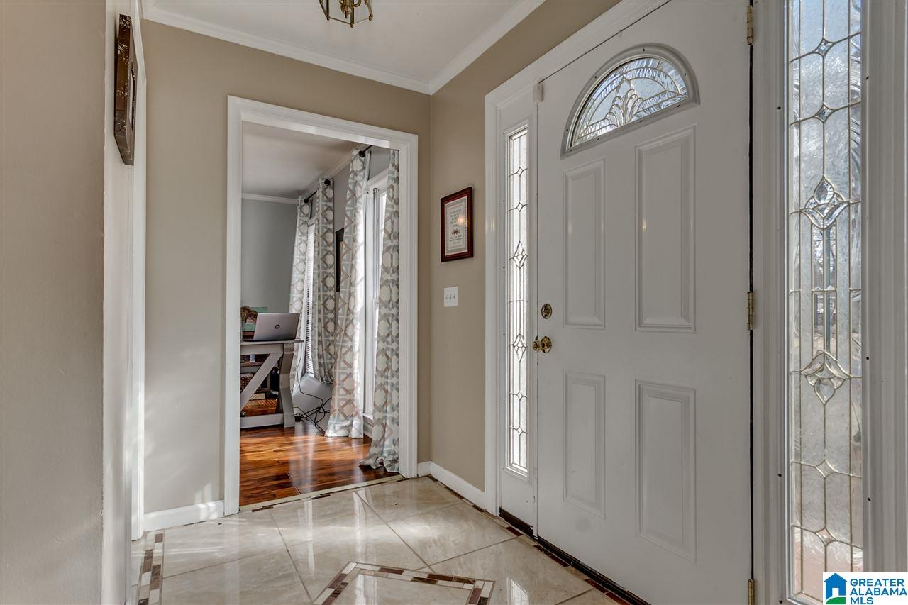 772 Dividing Ridge Drive Birmingham, AL 35244 - Photo 6 of 44