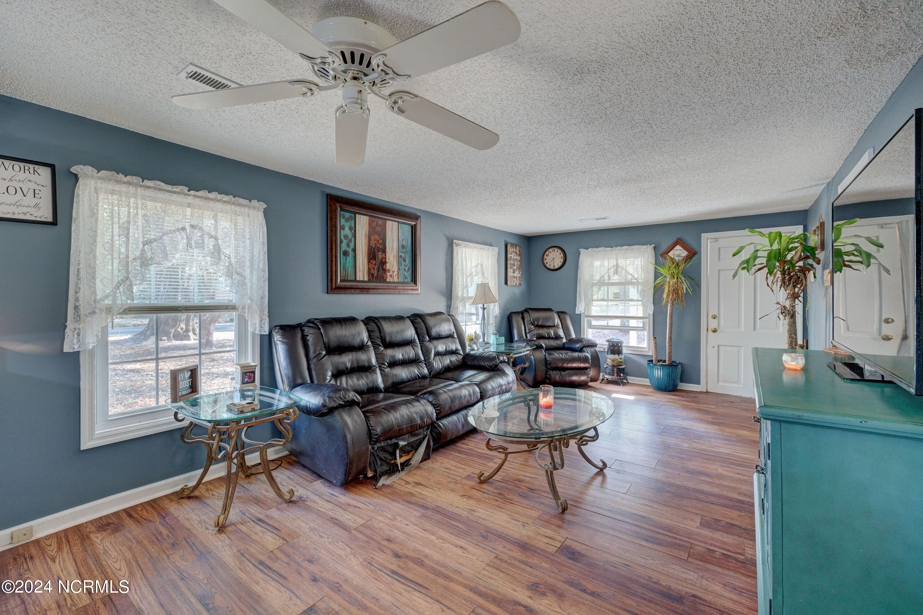 305 Over Lyon Road Kelly, NC 28448 - Photo 12 of 43 305OVerLyonEdit-12