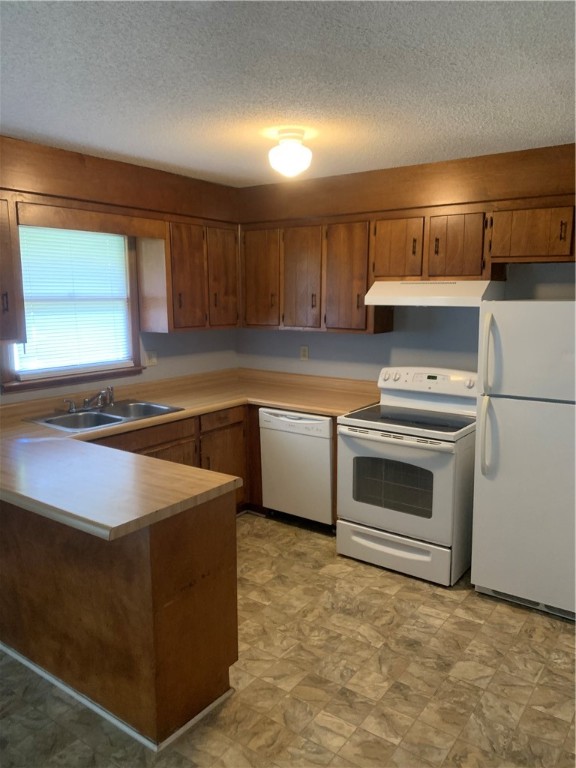 913 Georgetown Road Clemson, SC 29631 - Photo 3 of 13 Gallery Image 3