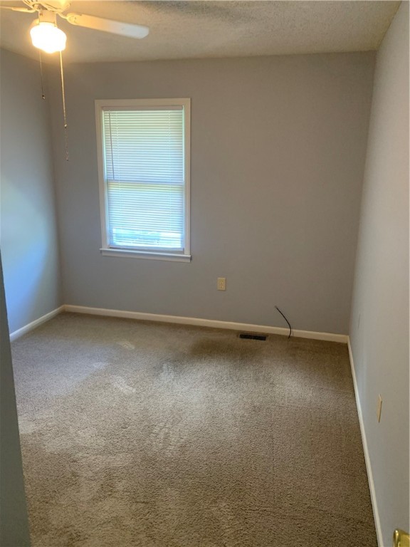913 Georgetown Road Clemson, SC 29631 - Photo 6 of 13 Gallery Image 6