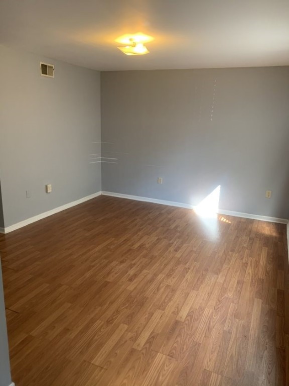 913 Georgetown Road Clemson, SC 29631 - Photo 7 of 13 Gallery Image 7