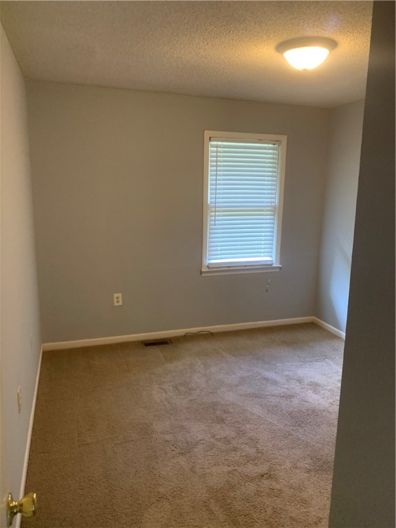 913 Georgetown Road Clemson, SC 29631 - Photo 8 of 13 Gallery Image 8