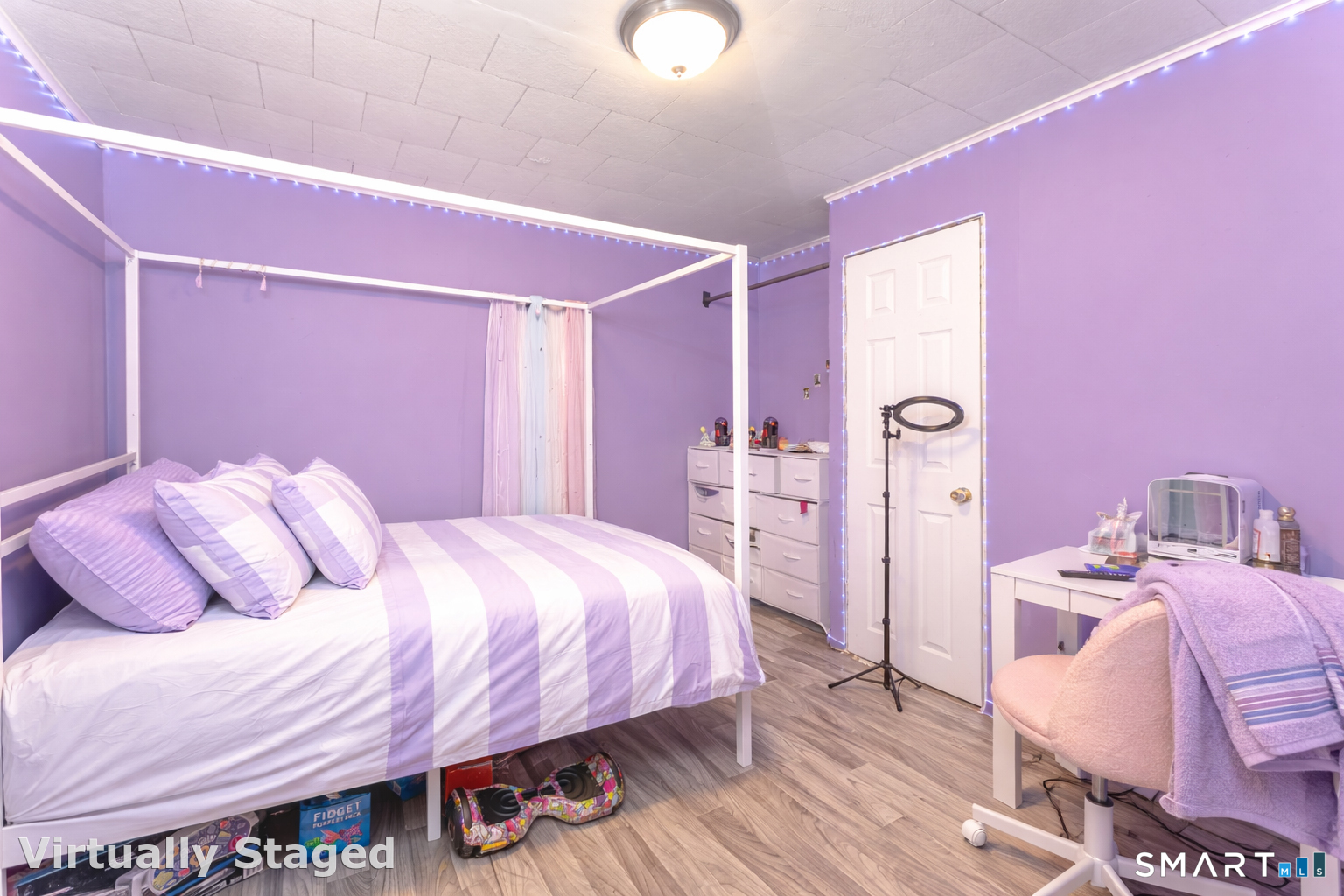 429 Washington Avenue Waterbury, CT 06708 - Photo 24 of 25