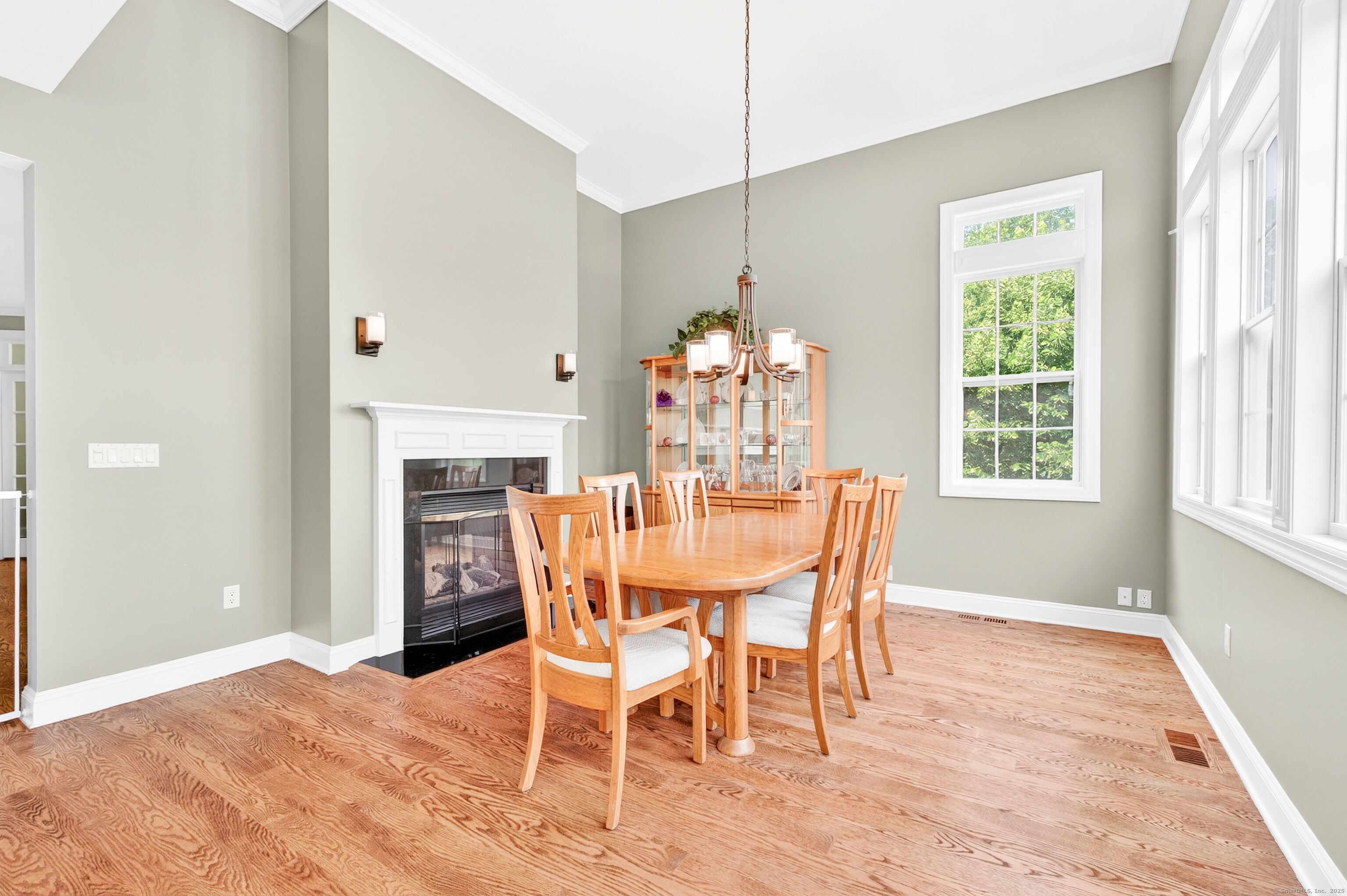 1 Mill Road, Unit 1 Danbury, CT 06810 - Photo 10 of 40