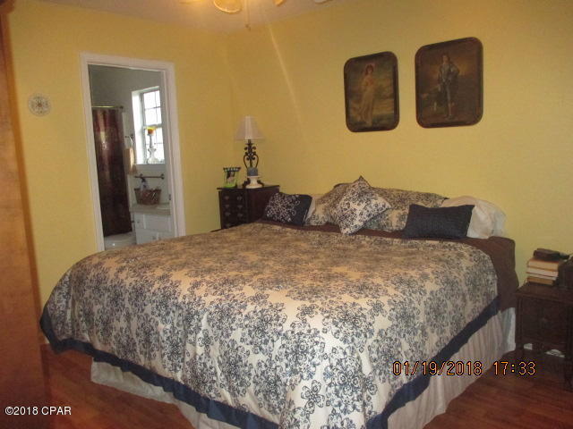 2609 Mashburn Road Marianna, FL 32448 - Photo 10 of 29 Gallery Image 10