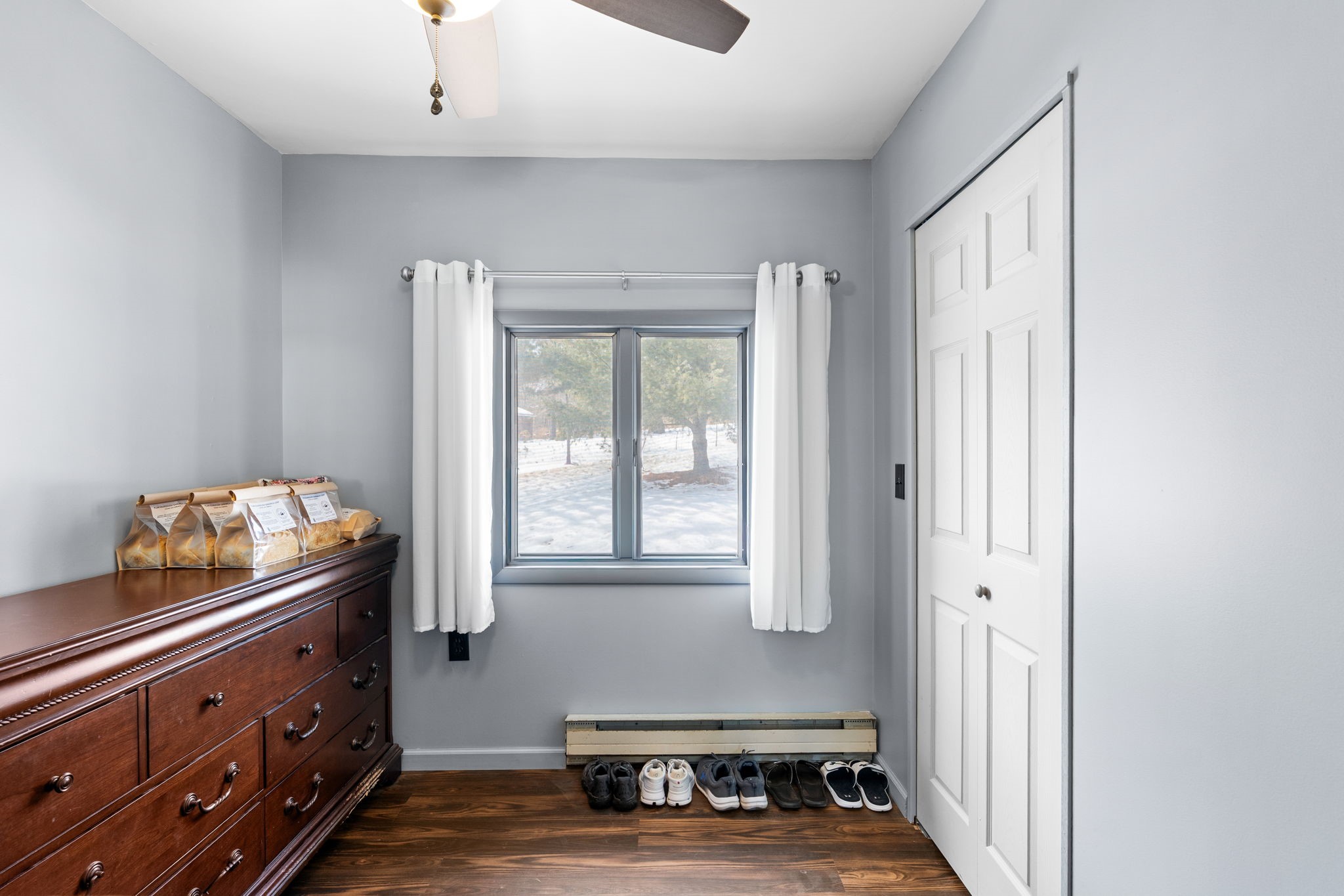 519 Cascade Valley Road Windsor, NY 13865 - Photo 19 of 31 Gallery Image 19