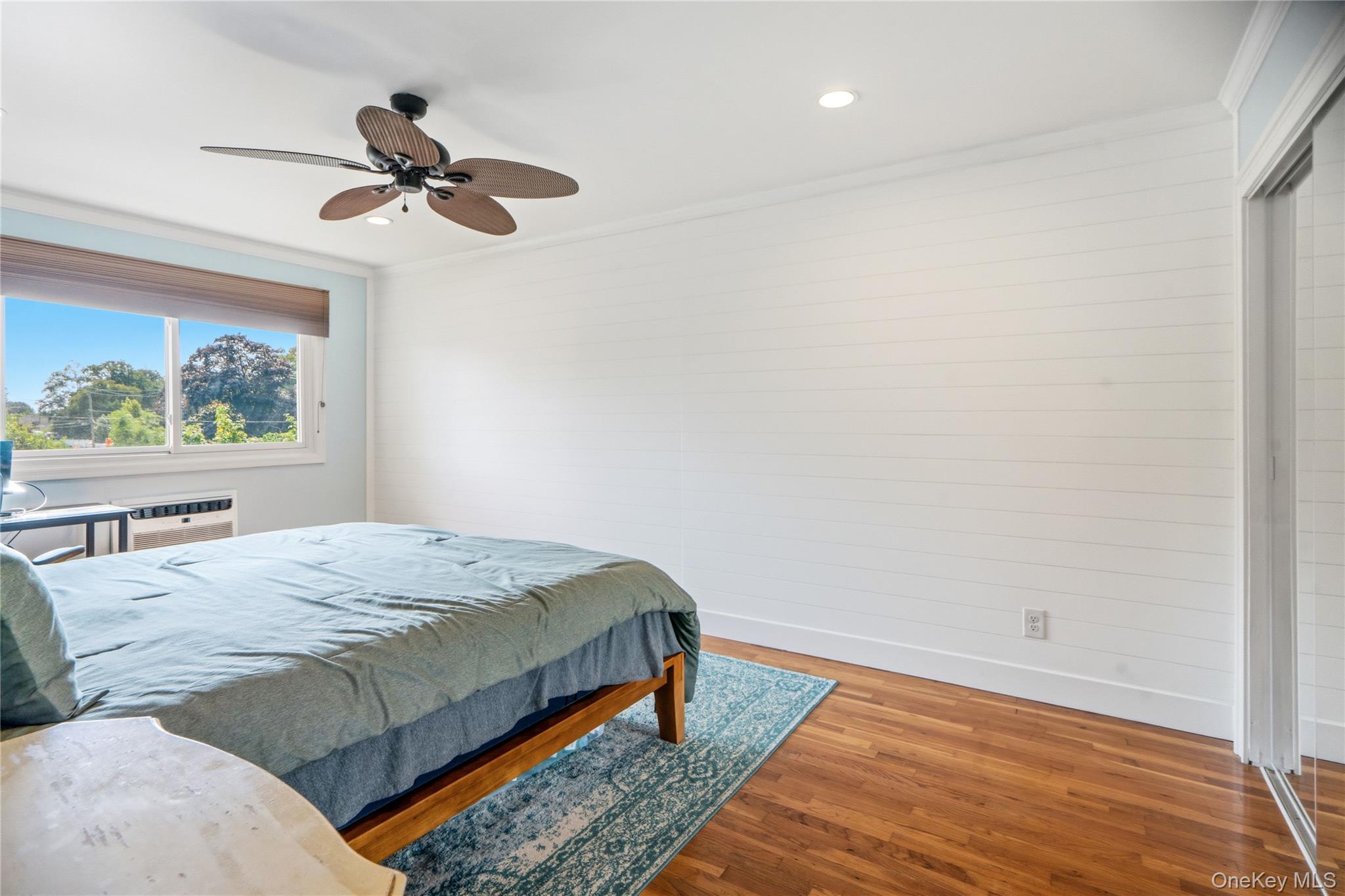 200 Merrick Road, Unit L Amityville, NY 11701 - Photo 17 of 20 Gallery Image 17