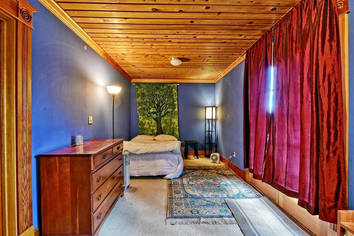 6389 Pioneer Road Medford, OR 97501 - Photo 29 of 35 Additional Photo