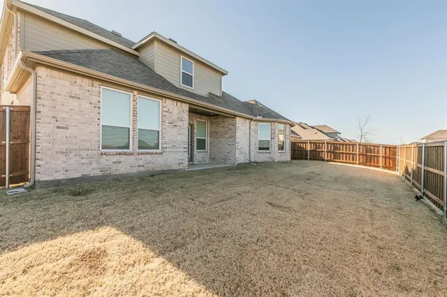 $4,190 | 4305 Noble Lane, Midlothian, TX 76065