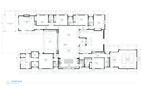 $1,149,000 | 68-1304 Lot 15 Akea Place, Kamuela, HI 96743