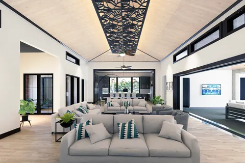 $1,149,000 | 68-1304 Lot 15 Akea Place, Kamuela, HI 96743