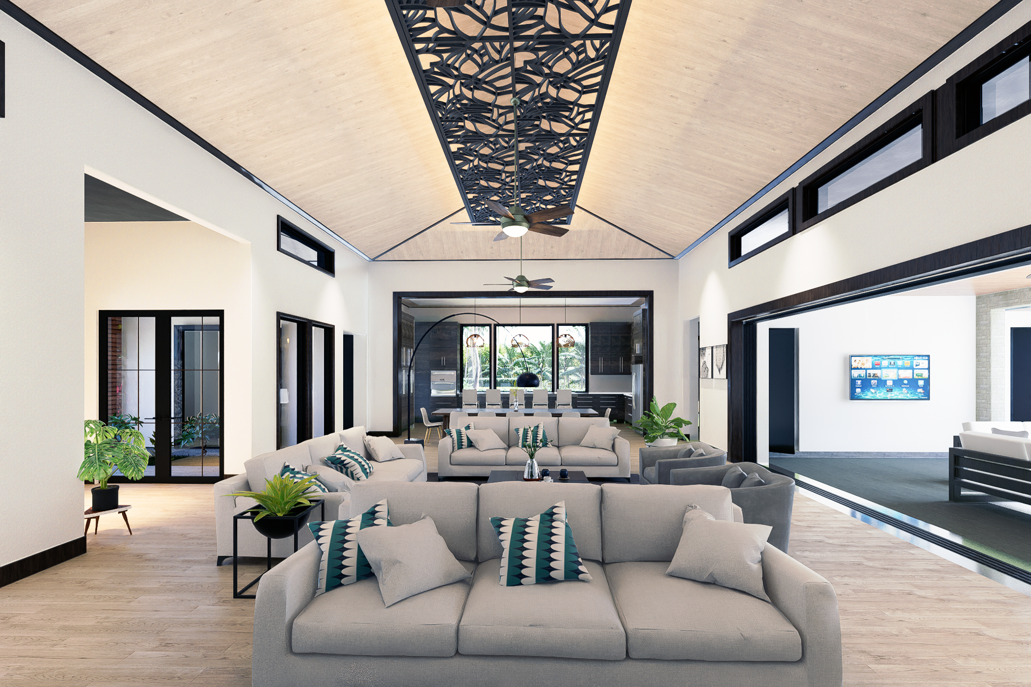 68-1304 Lot 15 Akea Place Kamuela, HI 96743 - Photo 11 of 20