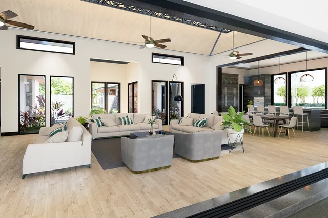 $1,149,000 | 68-1304 Lot 15 Akea Place, Kamuela, HI 96743