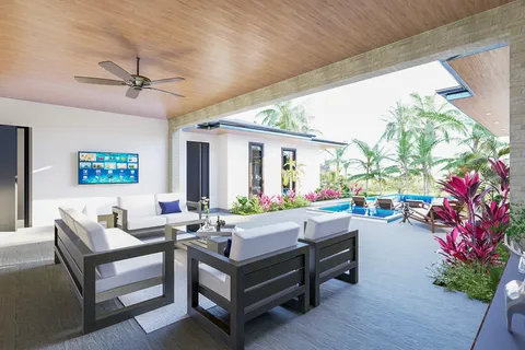 $1,149,000 | 68-1304 Lot 15 Akea Place, Kamuela, HI 96743