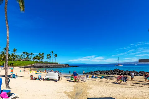 $1,149,000 | 68-1304 Lot 15 Akea Place, Kamuela, HI 96743