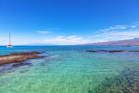 $1,149,000 | 68-1304 Lot 15 Akea Place, Kamuela, HI 96743