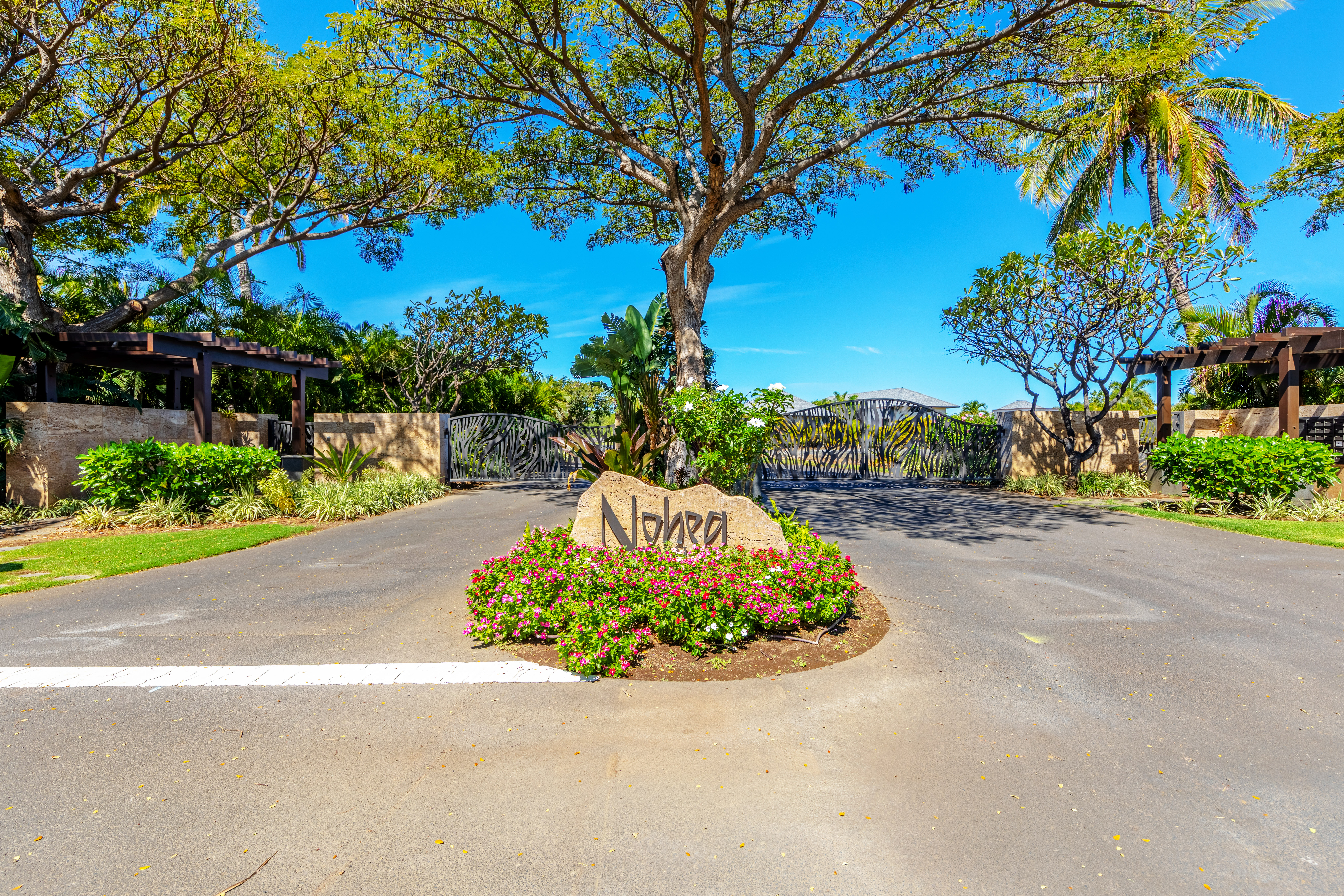 68-1304 Lot 15 Akea Place Kamuela, HI 96743 - Photo 18 of 20