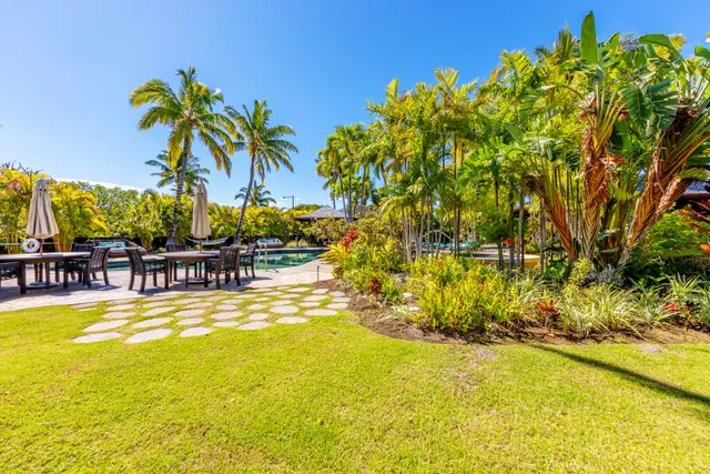 $1,149,000 | 68-1304 Lot 15 Akea Place, Kamuela, HI 96743