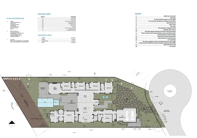 $1,149,000 | 68-1304 Lot 15 Akea Place, Kamuela, HI 96743