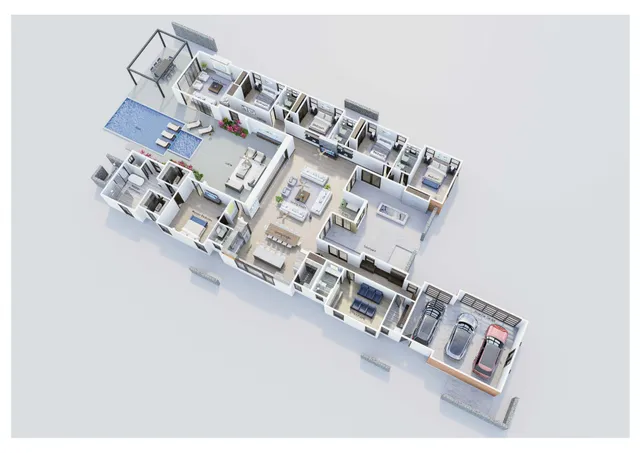 $1,149,000 | 68-1304 Lot 15 Akea Place, Kamuela, HI 96743