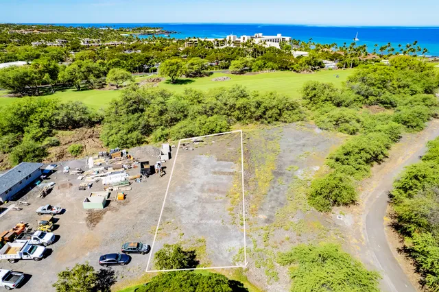 $1,149,000 | 68-1304 Lot 15 Akea Place, Kamuela, HI 96743