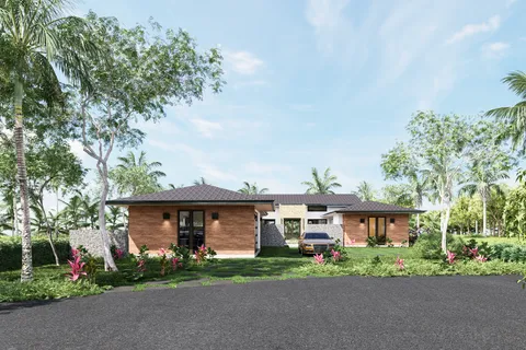 $1,149,000 | 68-1304 Lot 15 Akea Place, Kamuela, HI 96743