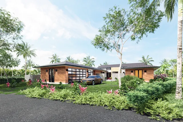 $1,149,000 | 68-1304 Lot 15 Akea Place, Kamuela, HI 96743