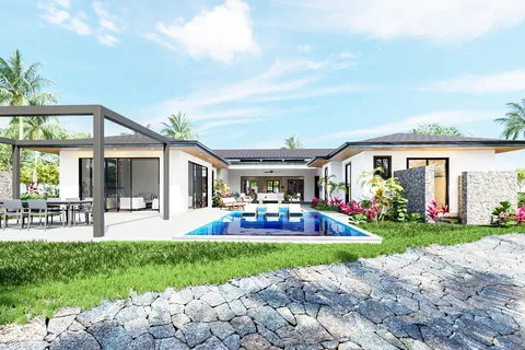 $1,149,000 | 68-1304 Lot 15 Akea Place, Kamuela, HI 96743