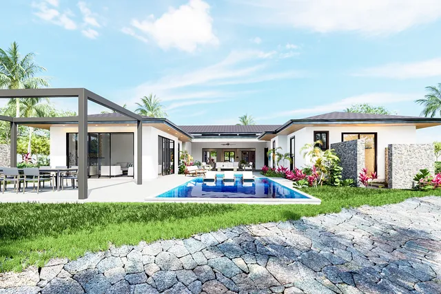 $1,149,000 | 68-1304 Lot 15 Akea Place, Kamuela, HI 96743