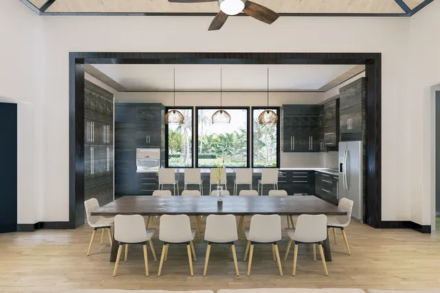 $1,149,000 | 68-1304 Lot 15 Akea Place, Kamuela, HI 96743