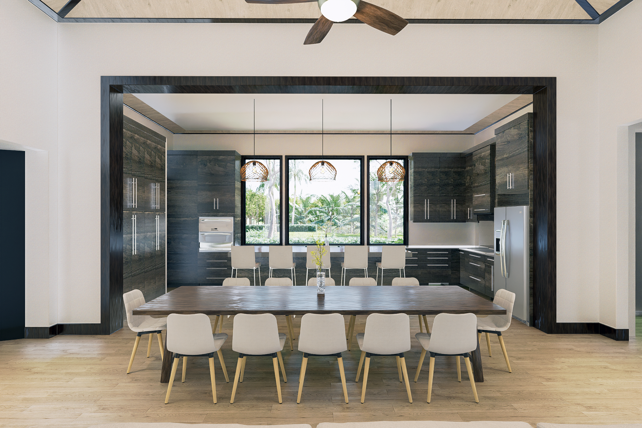 68-1304 Lot 15 Akea Place Kamuela, HI 96743 - Photo 9 of 20