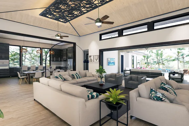 $1,149,000 | 68-1304 Lot 15 Akea Place, Kamuela, HI 96743