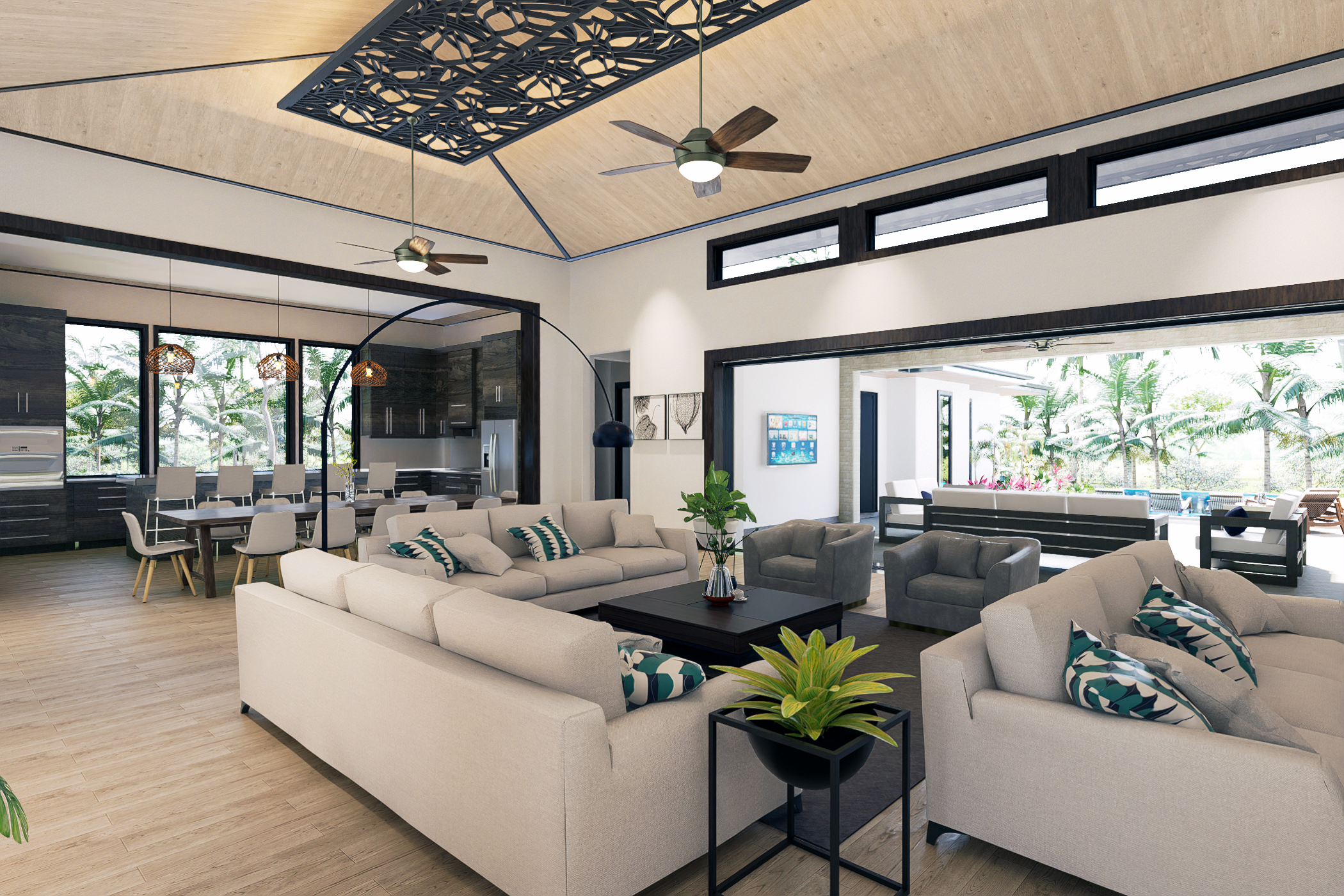 68-1304 Lot 15 Akea Place Kamuela, HI 96743 - Photo 10 of 20