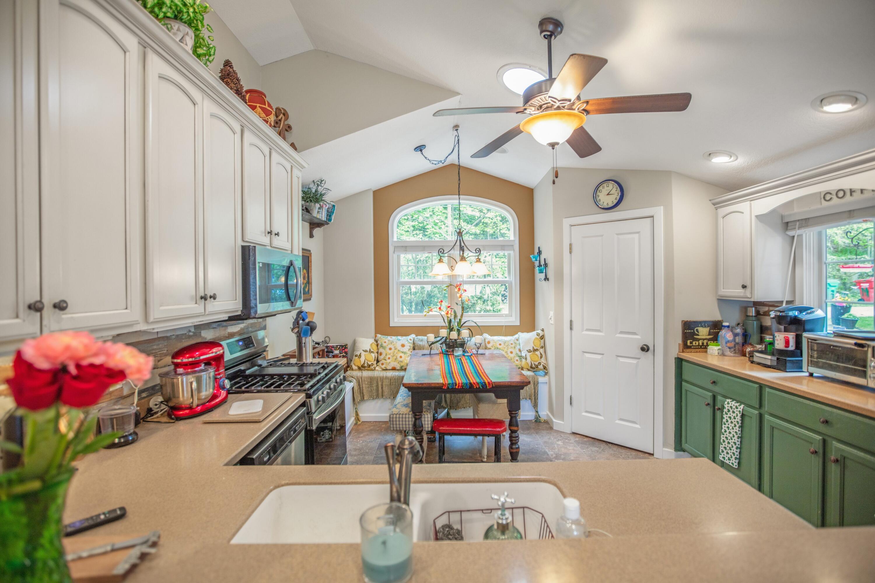 63156 Birch Road Vandalia, MI 49095 - Photo 12 of 37 63156 Birch Rd Vandalia MI-print-014-020