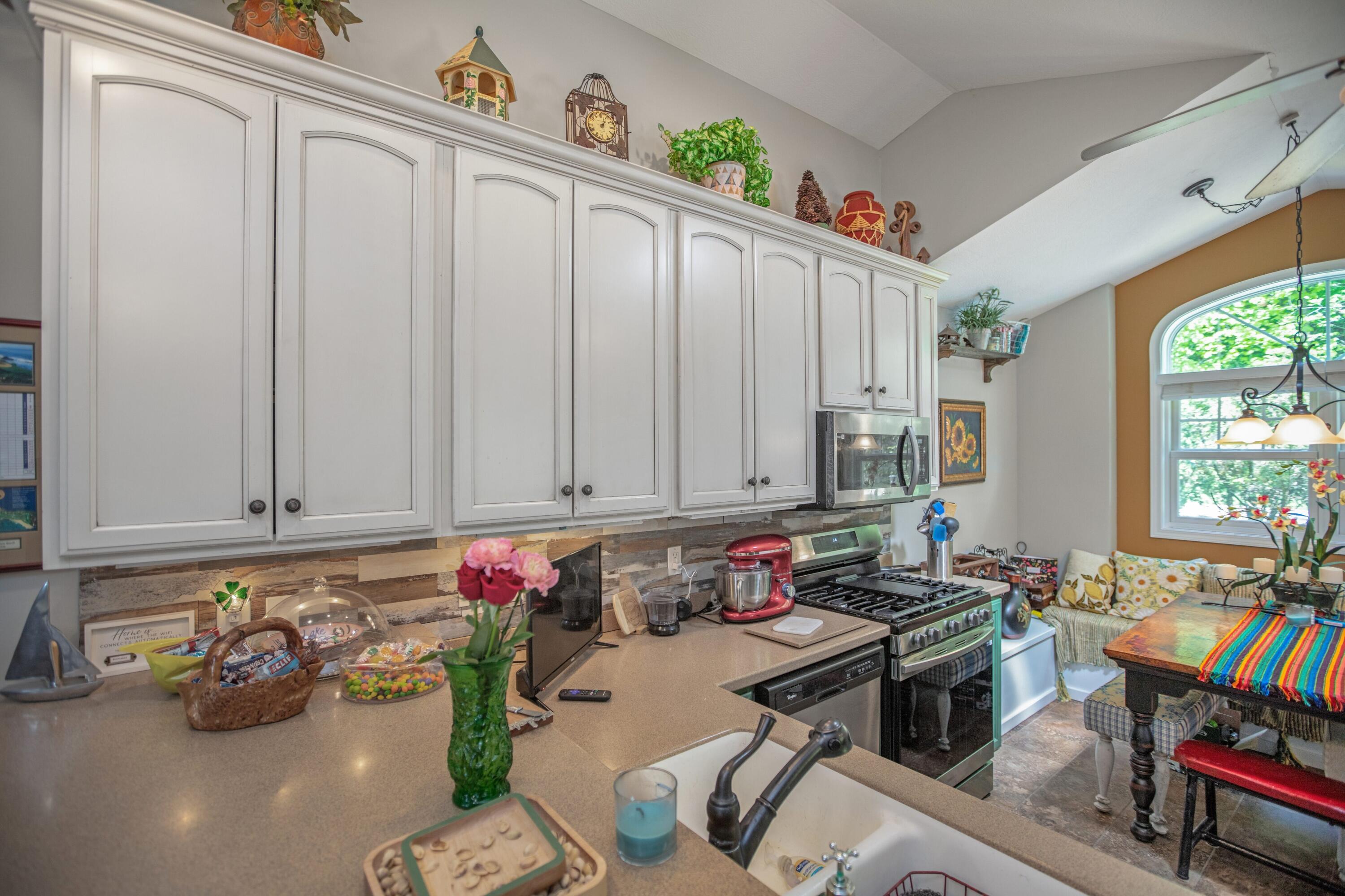 63156 Birch Road Vandalia, MI 49095 - Photo 14 of 37 63156 Birch Rd Vandalia MI-print-016-034