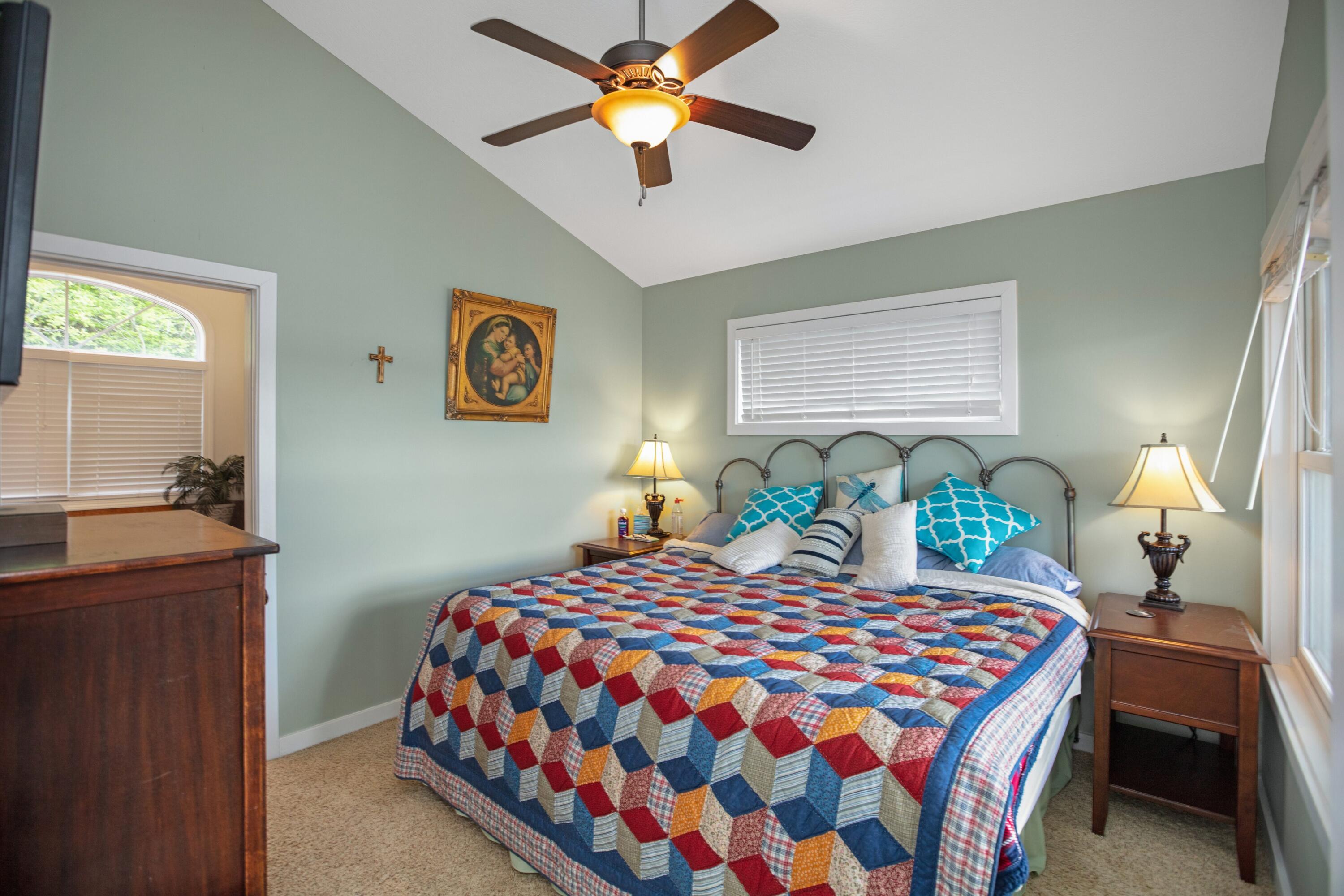 63156 Birch Road Vandalia, MI 49095 - Photo 16 of 37 63156 Birch Rd Vandalia MI-print-025-026
