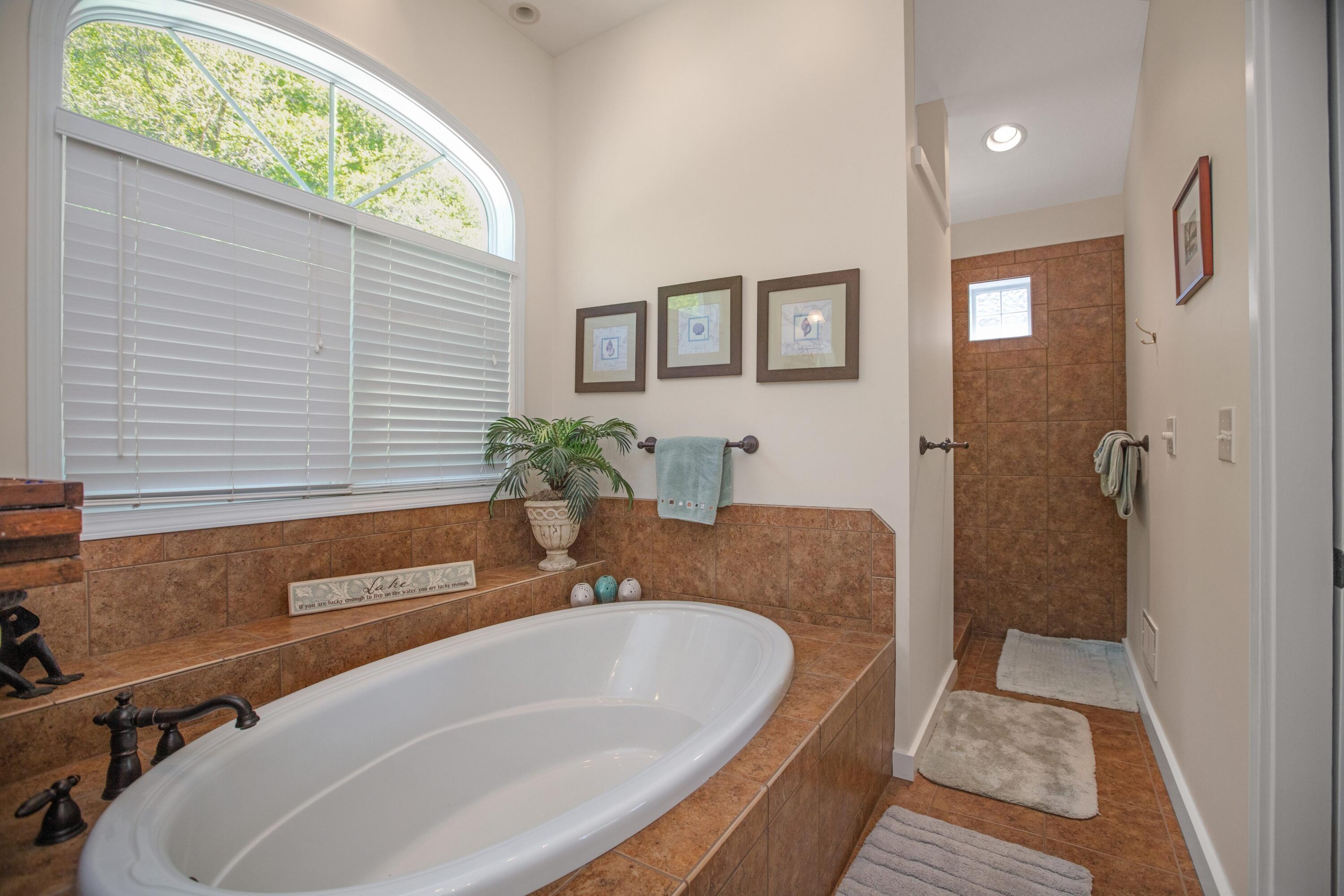 63156 Birch Road Vandalia, MI 49095 - Photo 17 of 37 63156 Birch Rd Vandalia MI-print-026-030