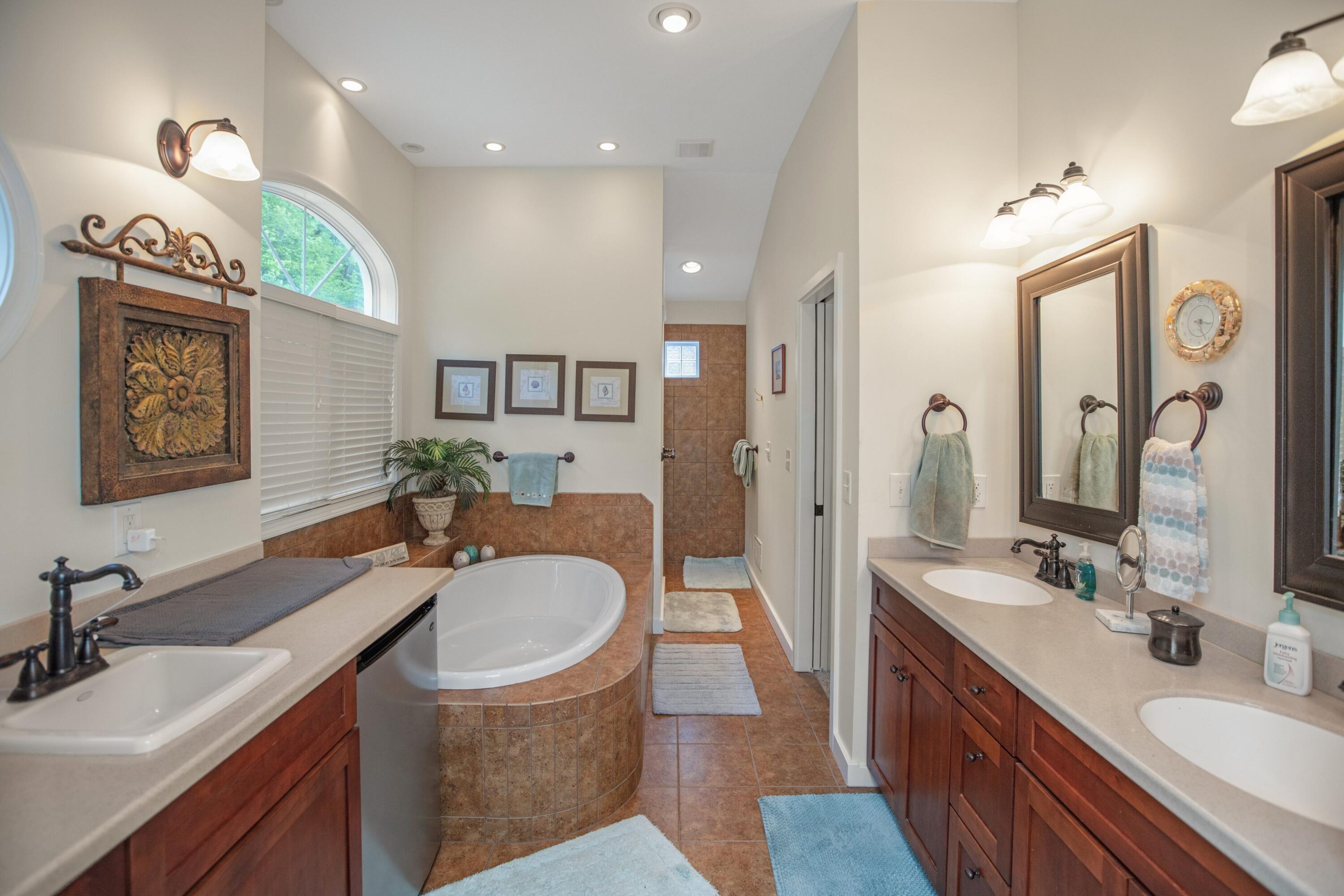 63156 Birch Road Vandalia, MI 49095 - Photo 18 of 37 63156 Birch Rd Vandalia MI-print-028-032