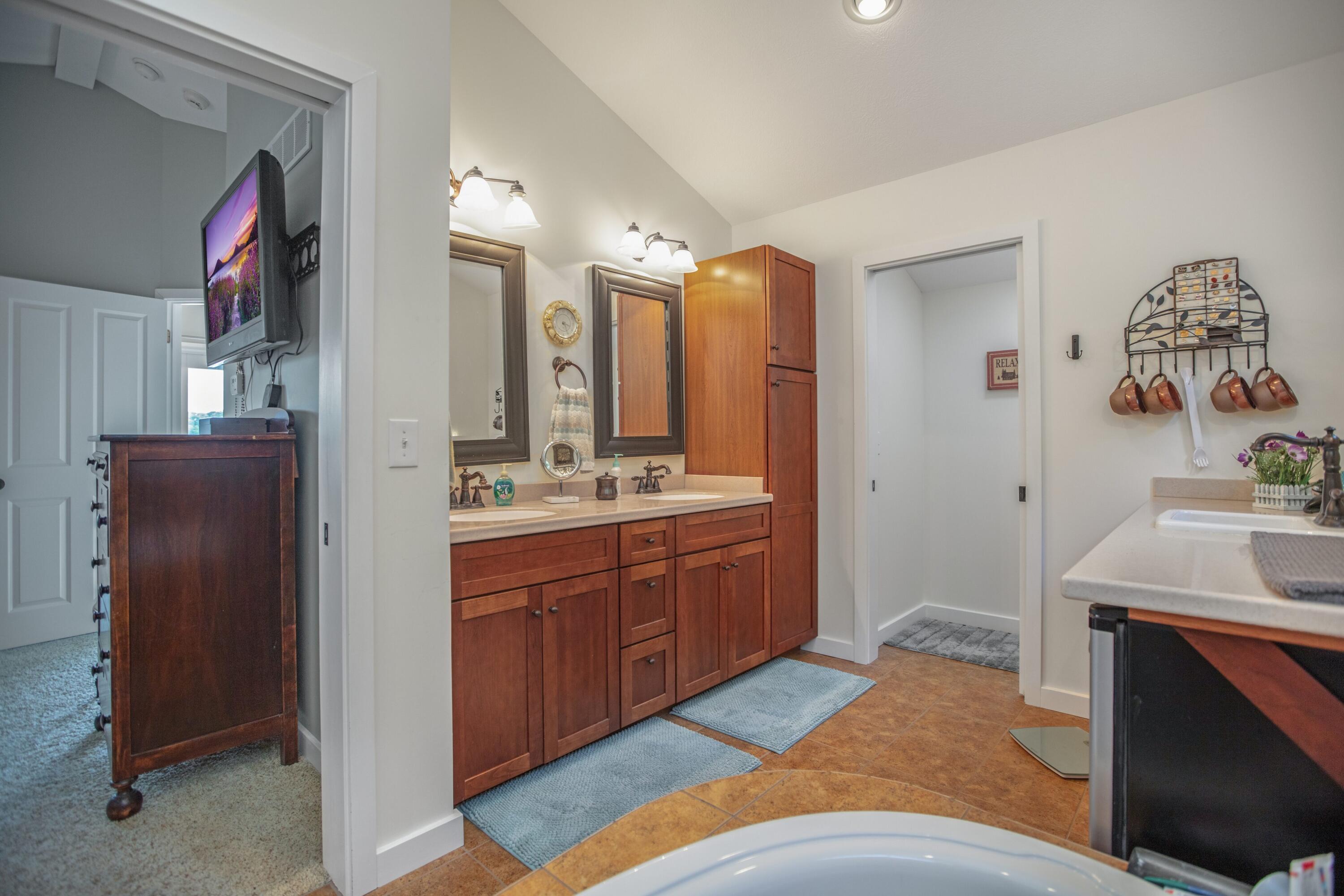 63156 Birch Road Vandalia, MI 49095 - Photo 19 of 37 63156 Birch Rd Vandalia MI-print-027-033