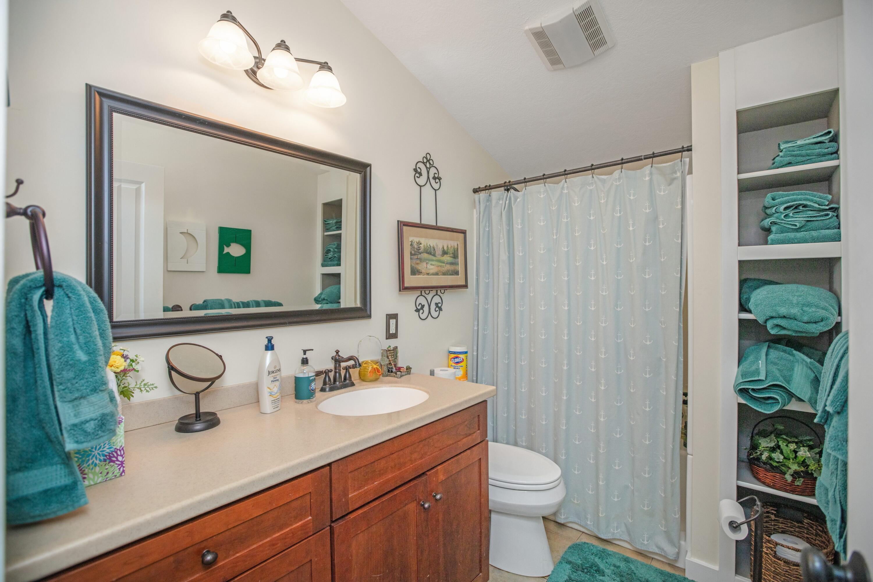 63156 Birch Road Vandalia, MI 49095 - Photo 20 of 37 63156 Birch Rd Vandalia MI-print-020-029