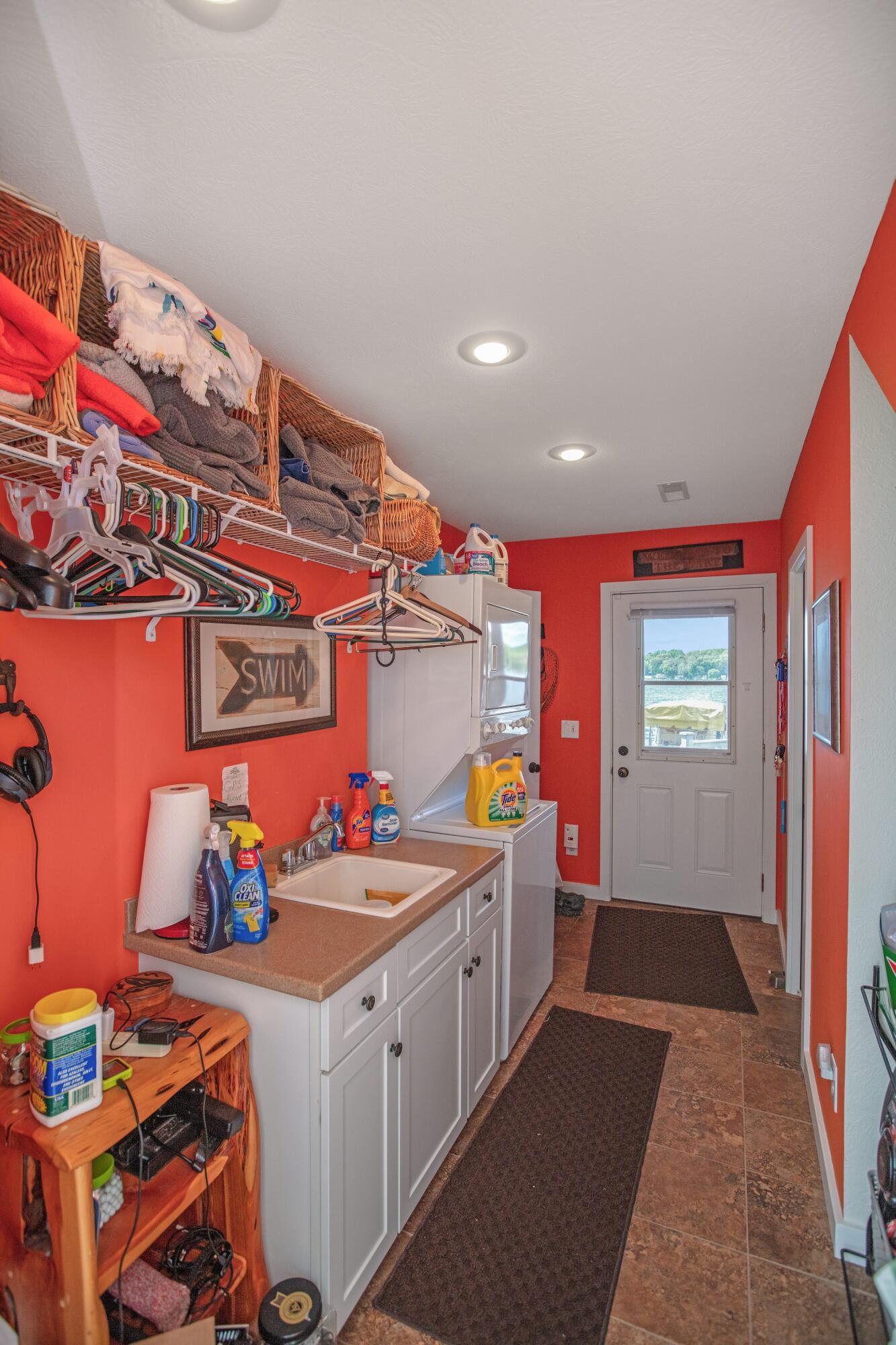 63156 Birch Road Vandalia, MI 49095 - Photo 21 of 37 63156 Birch Rd Vandalia MI-print-022-010