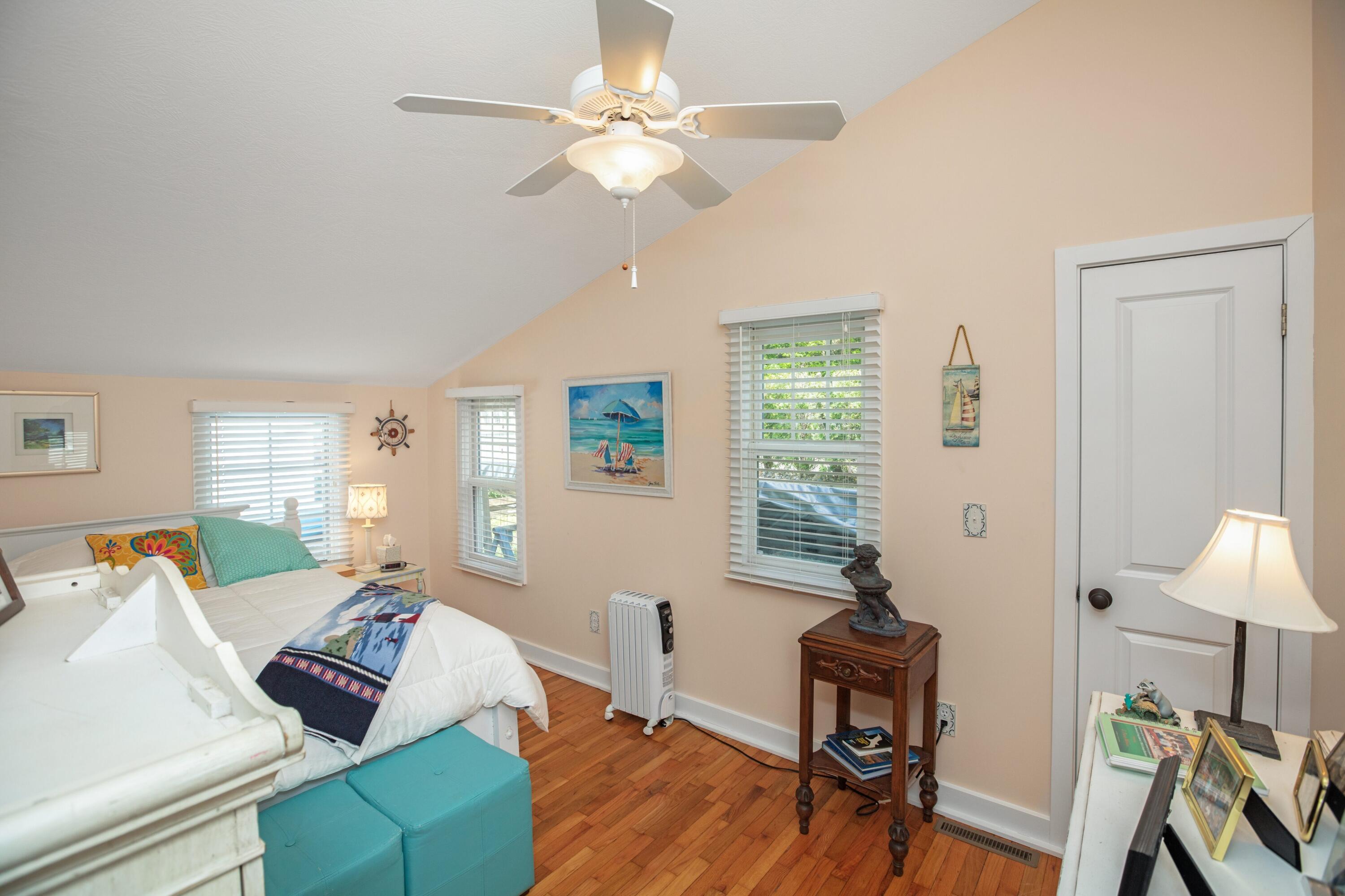 63156 Birch Road Vandalia, MI 49095 - Photo 22 of 37 63156 Birch Rd Vandalia MI-print-021-022