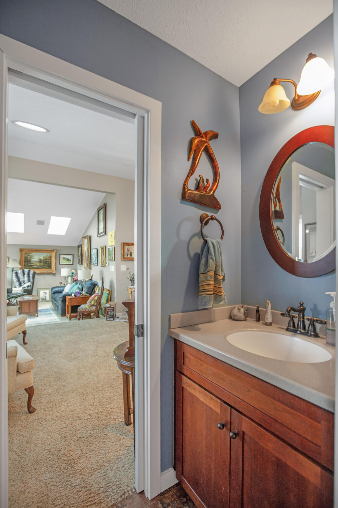63156 Birch Road Vandalia, MI 49095 - Photo 23 of 37 63156 Birch Rd Vandalia MI-print-023-011