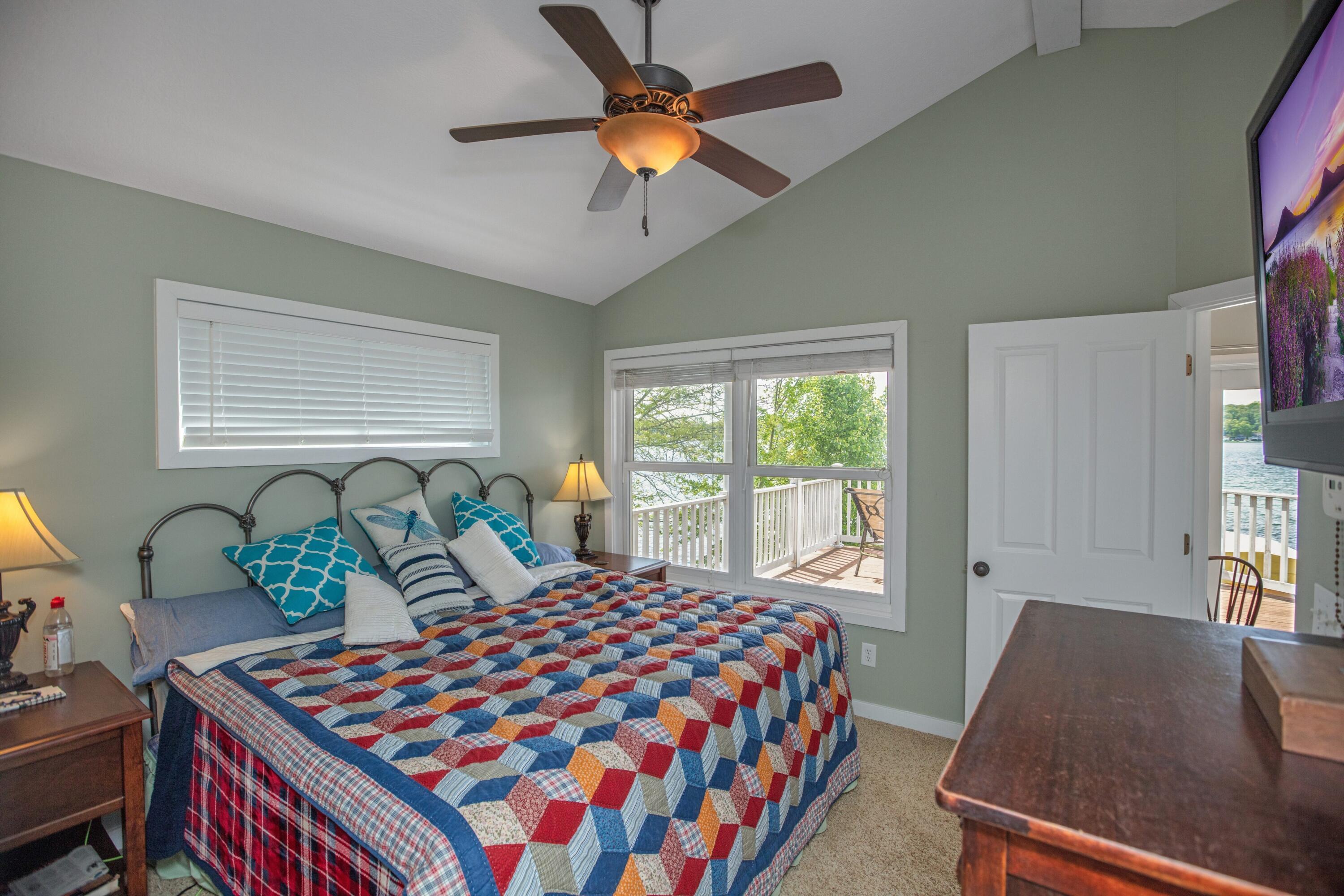 63156 Birch Road Vandalia, MI 49095 - Photo 24 of 37 63156 Birch Rd Vandalia MI-print-024-028