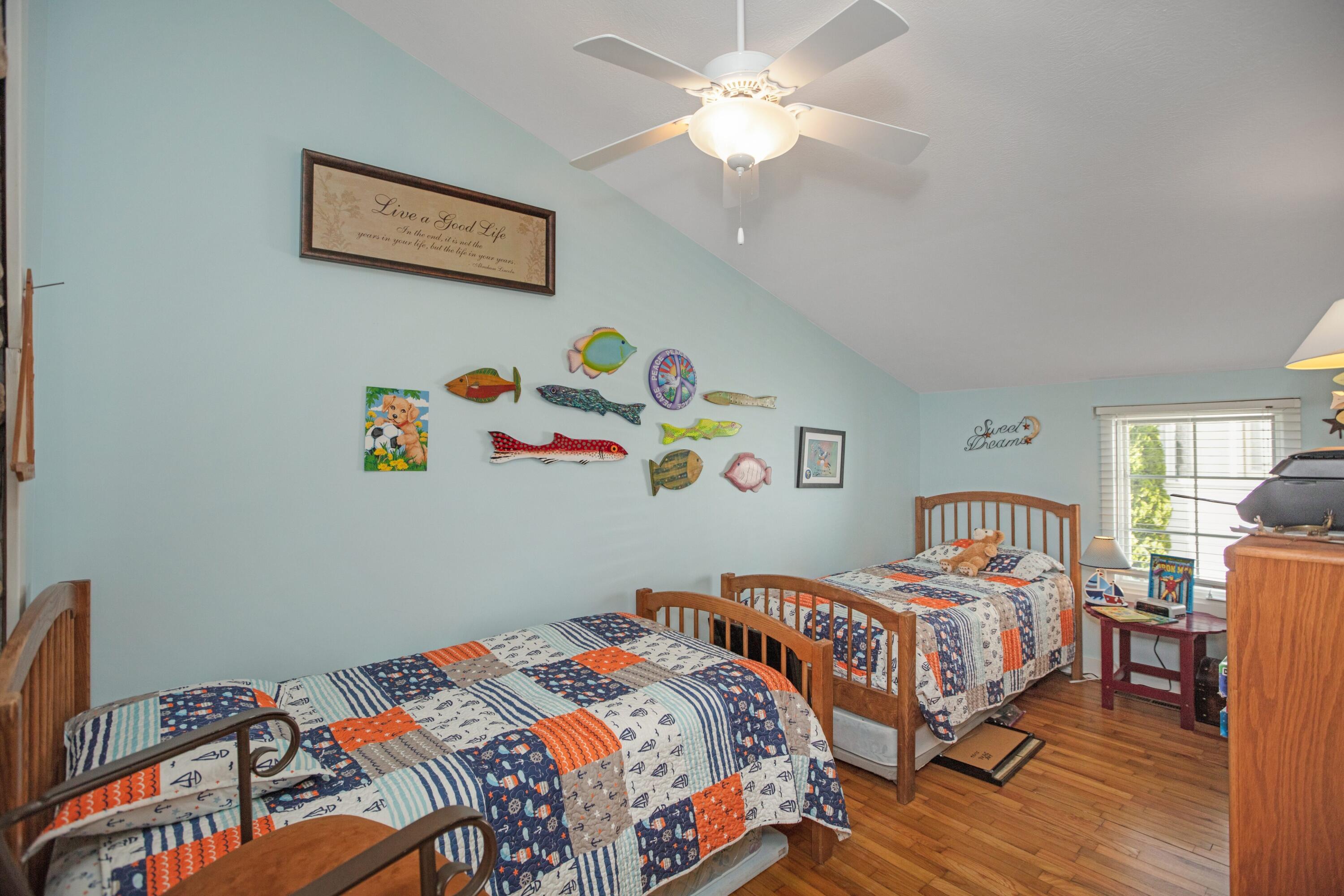 63156 Birch Road Vandalia, MI 49095 - Photo 25 of 37 63156 Birch Rd Vandalia MI-print-019-027