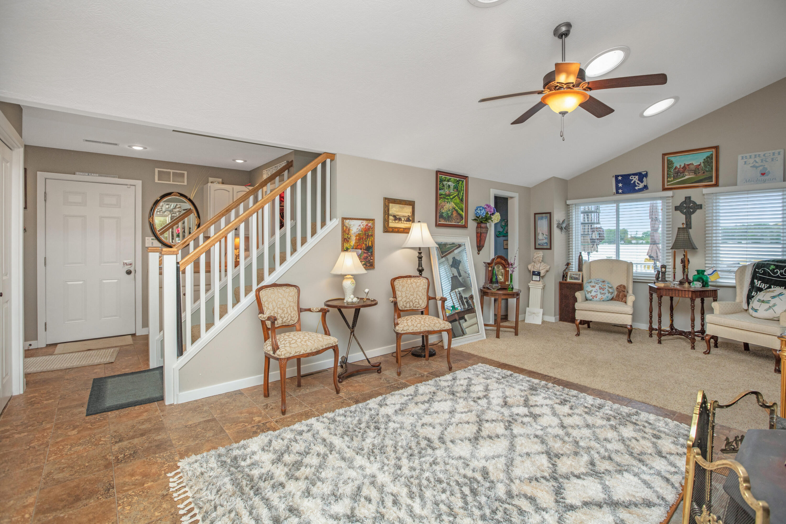 63156 Birch Road Vandalia, MI 49095 - Photo 5 of 37 63156 Birch Rd Vandalia MI-print-008-015